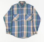 11月 15, 2024 at 8:21 am