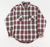 11月 16, 2024 at 2:13 pm