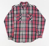 11月 15, 2025 at 1:33 pm