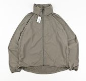 11月 13, 2024 at 10:08 pm