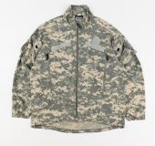 1月 4, 2025 at 5:11 pm