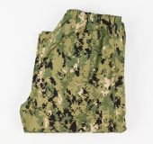 11月 14, 2024 at 7:44 am