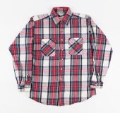 11月 15, 2024 at 8:23 am