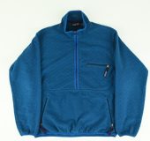 3月 7, 2025 at 5:58 pm