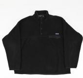 11月 17, 2024 at 8:11 am