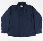 11月 18, 2024 at 8:33 am