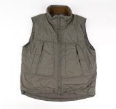 11月 18, 2024 at 8:34 am