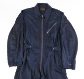 12月 22, 2024 at 6:53 pm