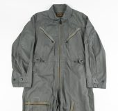 1月 26, 2025 at 9:21 am