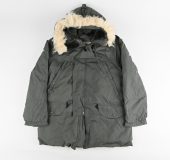 11月 25, 2024 at 9:45 am