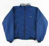 12月 14, 2025 at 4:46 pm