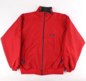 3月 20, 2025 at 9:58 am