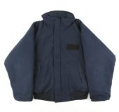 12月 24, 2024 at 10:00 am