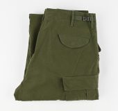 1月 11, 2025 at 2:58 pm