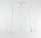 11月 3, 2024 at 9:20 am