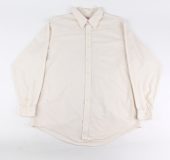 11月 2, 2024 at 8:40 pm