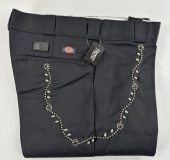 1月 19, 2026 at 5:48 pm