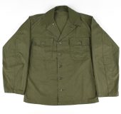 12月 14, 2024 at 5:30 pm