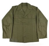 3月 5, 2025 at 8:34 pm