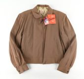 1月 12, 2026 at 10:11 am