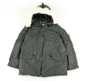 12月 16, 2024 at 9:52 am