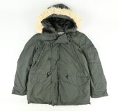 12月 19, 2024 at 9:28 am