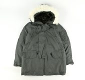 12月 16, 2024 at 9:53 am