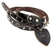 5月 28, 2025 at 9:30 am