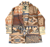 10月 5, 2025 at 1:54 pm