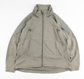 1月 10, 2025 at 4:54 pm