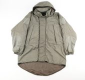 1月 15, 2025 at 3:14 pm