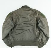 1月 17, 2025 at 9:58 am