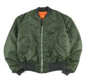 1月 12, 2025 at 12:06 pm