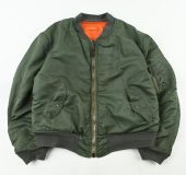 1月 13, 2025 at 2:49 pm