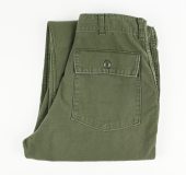 1月 12, 2025 at 12:06 pm