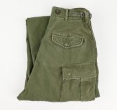 6月 16, 2025 at 5:31 pm