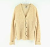 9月 1, 2025 at 3:01 pm