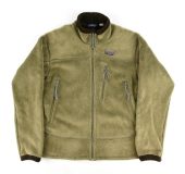 1月 18, 2025 at 9:38 am