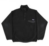 1月 18, 2025 at 9:37 am