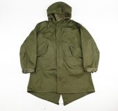 1月 23, 2025 at 4:27 pm