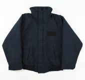 1月 20, 2025 at 9:45 am