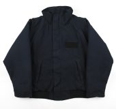 1月 25, 2025 at 9:16 am