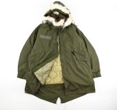 1月 20, 2025 at 10:24 am