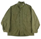 1月 27, 2025 at 10:26 am