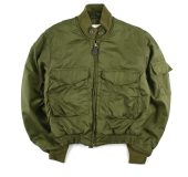 2月 17, 2025 at 5:09 pm