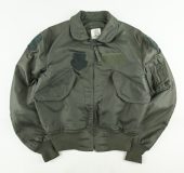 2月 16, 2025 at 10:04 am