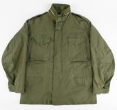 10月 5, 2025 at 12:27 pm