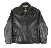 3月 9, 2025 at 1:36 pm