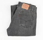 6月 5, 2025 at 2:20 pm