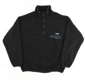 1月 6, 2025 at 9:40 am